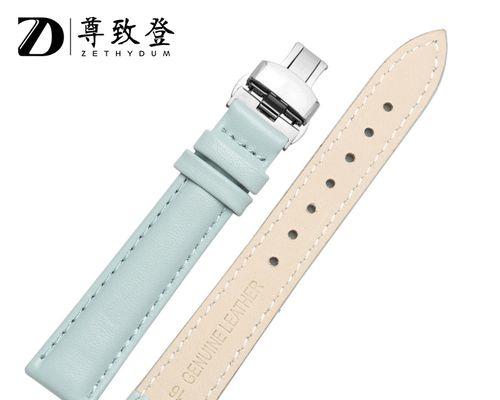 四叶草的花语（四叶草的花语揭示人们对幸福的追求与憧憬）