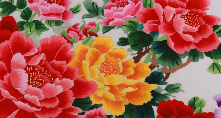 朋友之间送什么花好？各种花的寓意是什么？