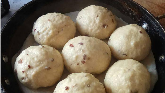 馒头可以做肥料吗？如何正确使用馒头作为有机肥料？