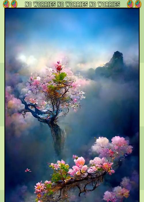 桃花的花语具体是什么？桃花代表什么意义？