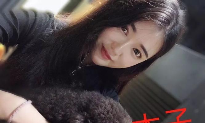 百合篮球队的口号有何深意？