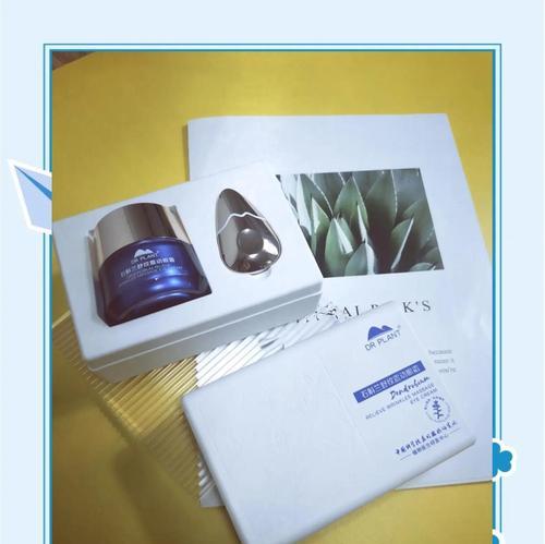 眼线植物医生的服务质量如何？有哪些用户评价？