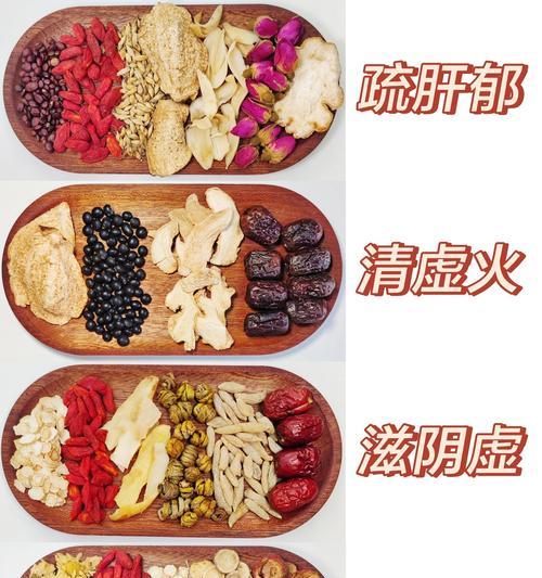 桌面植物护眼膜怎么用？怎么护理植物人？
