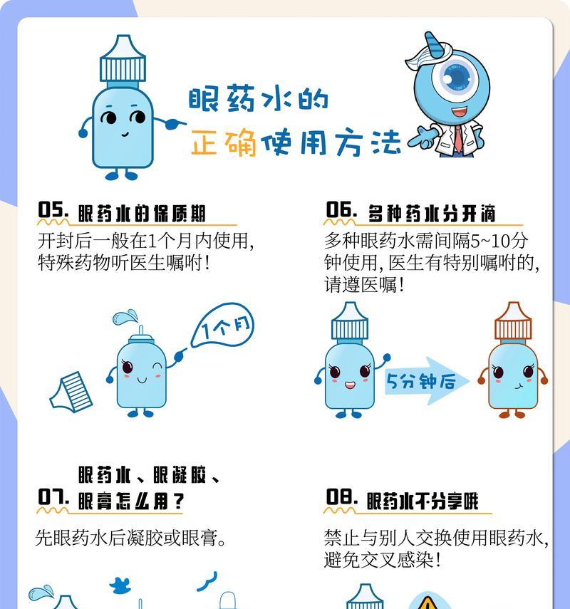 桌面植物护眼膜怎么用？怎么护理植物人？