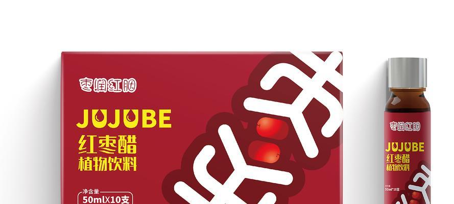 大枣植物饮料怎么做？制作过程中需要注意哪些事项？