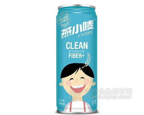 大枣植物饮料怎么做？制作过程中需要注意哪些事项？