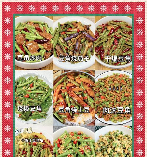 室内盆栽豆角的种植步骤是什么？