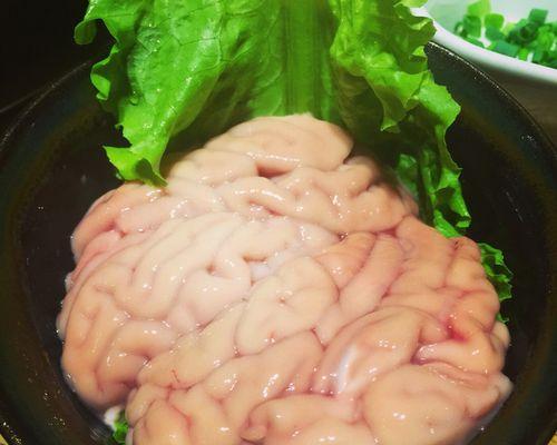 盆栽火锅种植步骤是什么？