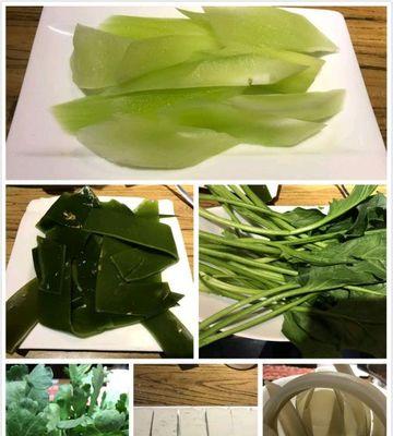 盆栽火锅种植步骤是什么？