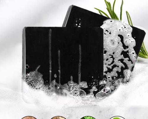 植物洗发皂的正确使用方法是什么？