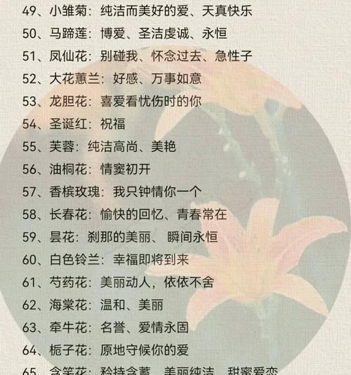 送玫瑰花的意义和方式是什么？