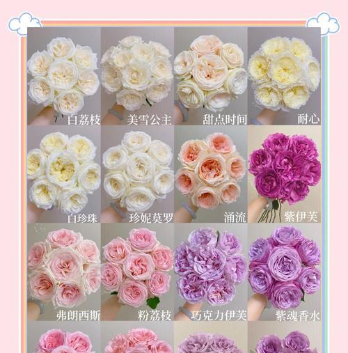 玫瑰花香皂花99朵代表什么？这种数量的花语有何深意？