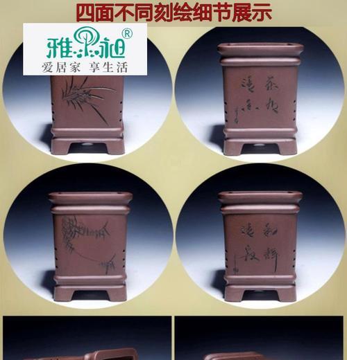 六角形花盆适合摆放牡丹花吗？如何正确摆放以促进生长？