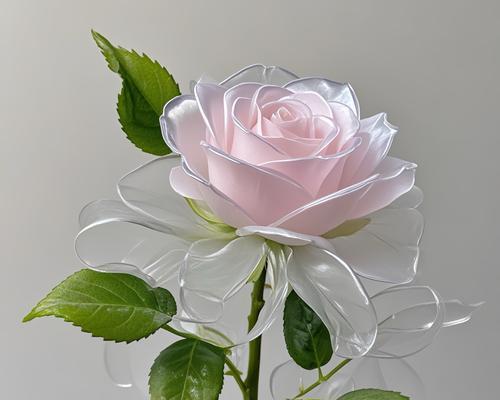 什么花的花语是重新生活？哪种花象征着新的开始？