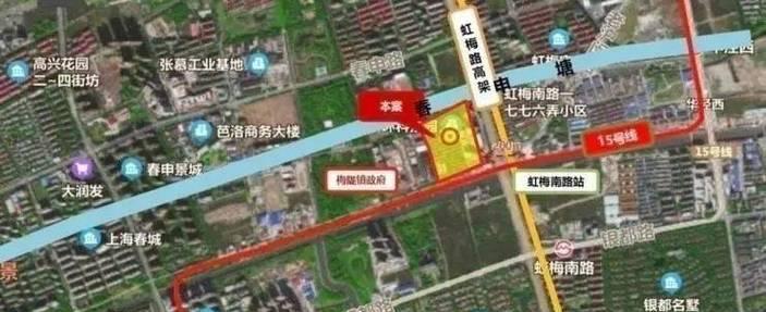 花语天珹与哪些学校配套？