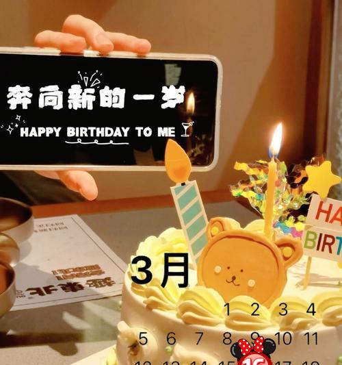 366天生日花语日历是什么？每天的生日花语有何不同？