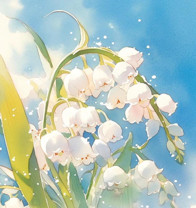 366天生日花语日历是什么？每天的生日花语有何不同？