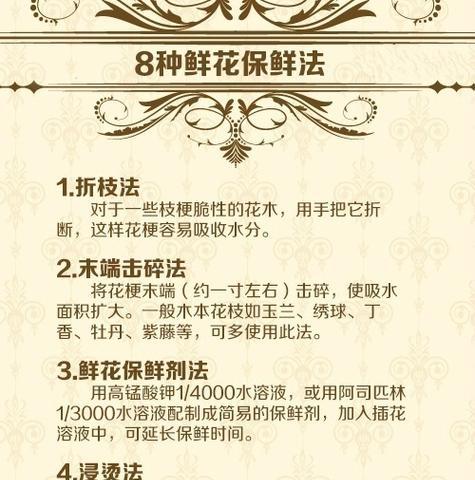 鲜花花语的含义是什么？如何正确理解？