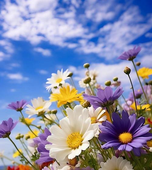 日落的象征花语是什么？日落花语的含义是什么？