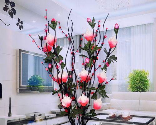 小牡丹花干花的养护技巧有哪些？