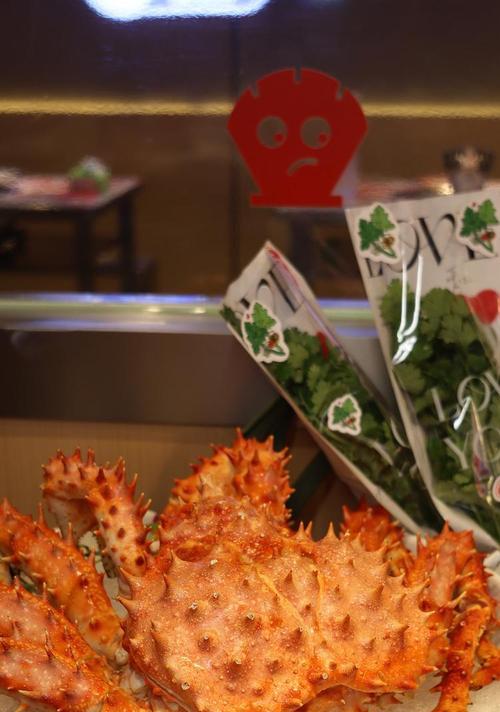 香菜花束的寓意是什么？