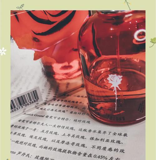 玫瑰花喷香水为何影响开花？