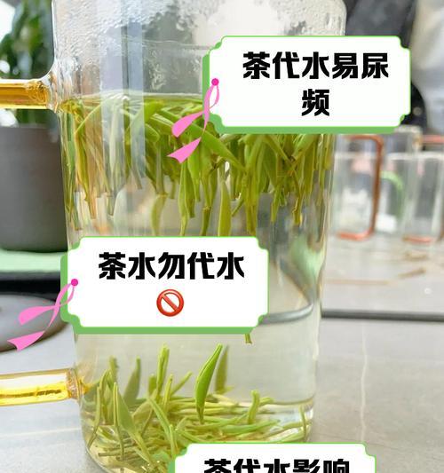 君子兰是否需要茶叶水浇灌？如何正确使用茶叶水？