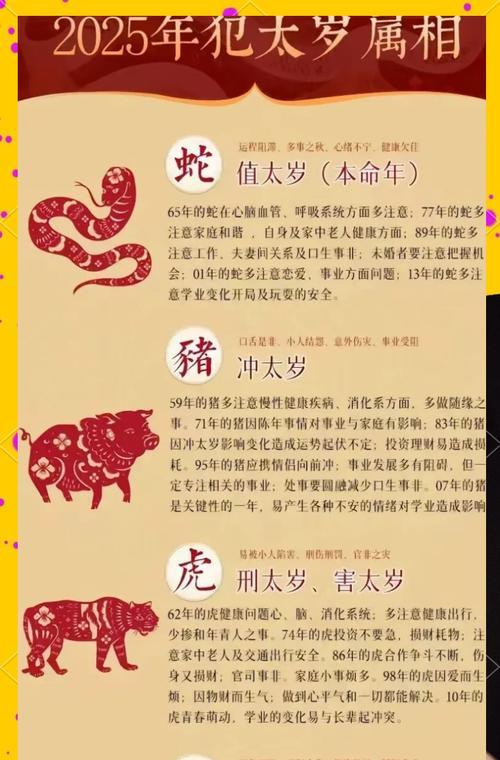天冷送花花语是什么生肖？它与生肖有何联系？