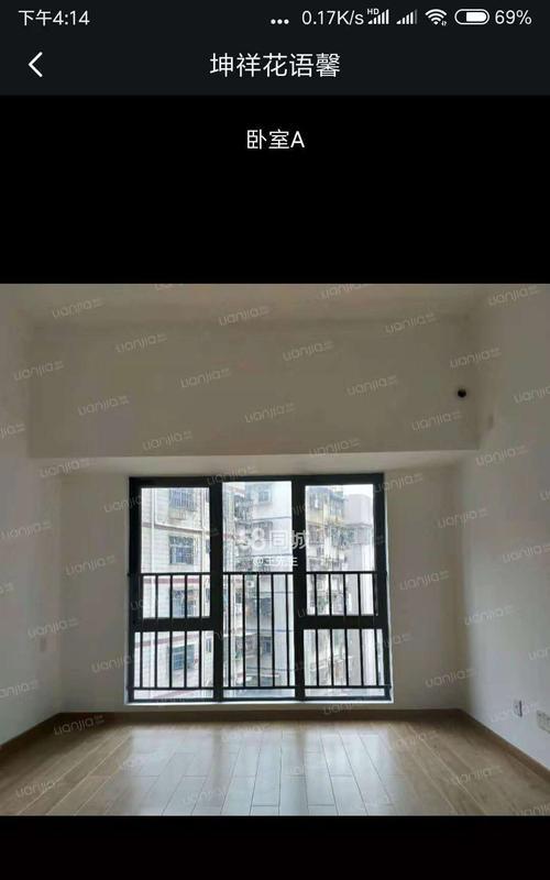 花语馨花园的价格为何比其他花店低？