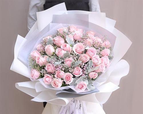 玫瑰花变成口红的象征意义是什么？口红中的玫瑰花语是什么？