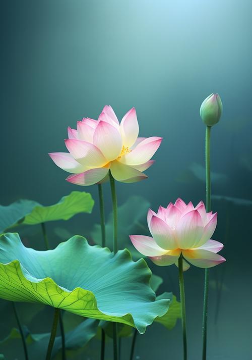 花语是风与自由的花是什么？这种花象征着什么？