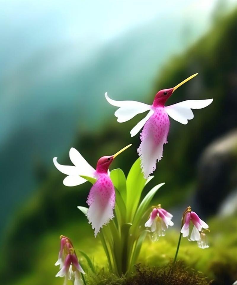 鸭子的花语是什么？鸭子有什么特别的花语吗？