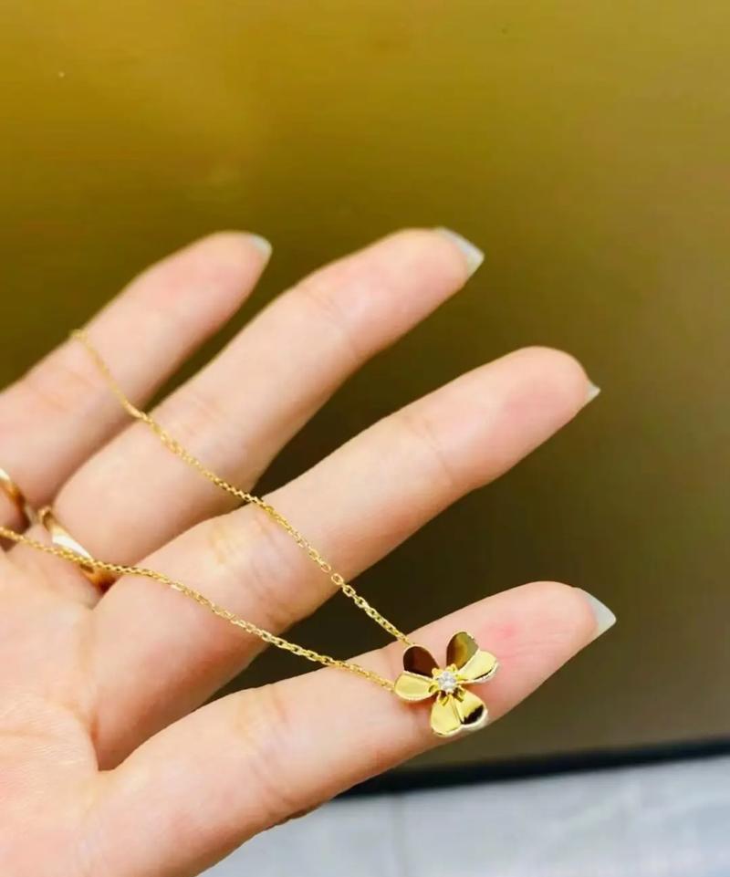三叶草的寓意和花语是什么？三叶草代表了哪些幸运？