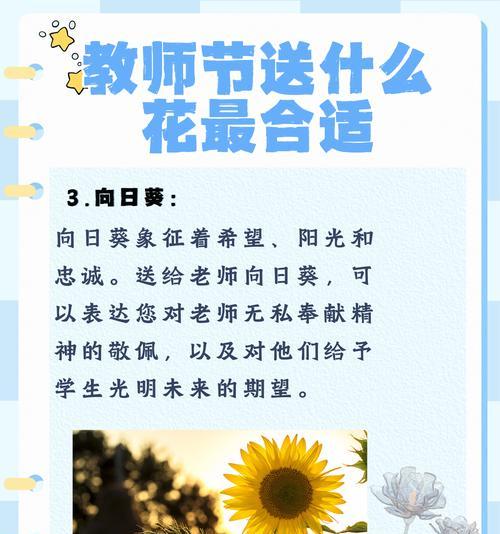 花语“感谢我们相逢”代表什么？“感谢我们相逢”的花语含义是什么？