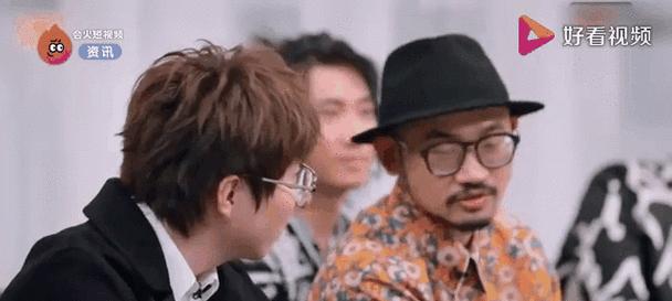 用什么花语来调侃别人最合适？