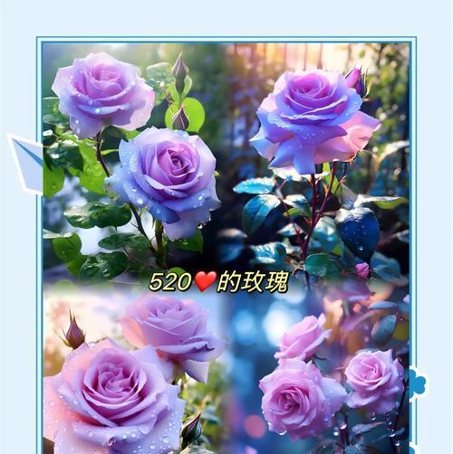 送红玫瑰花的寓意是什么？它代表了什么情感？