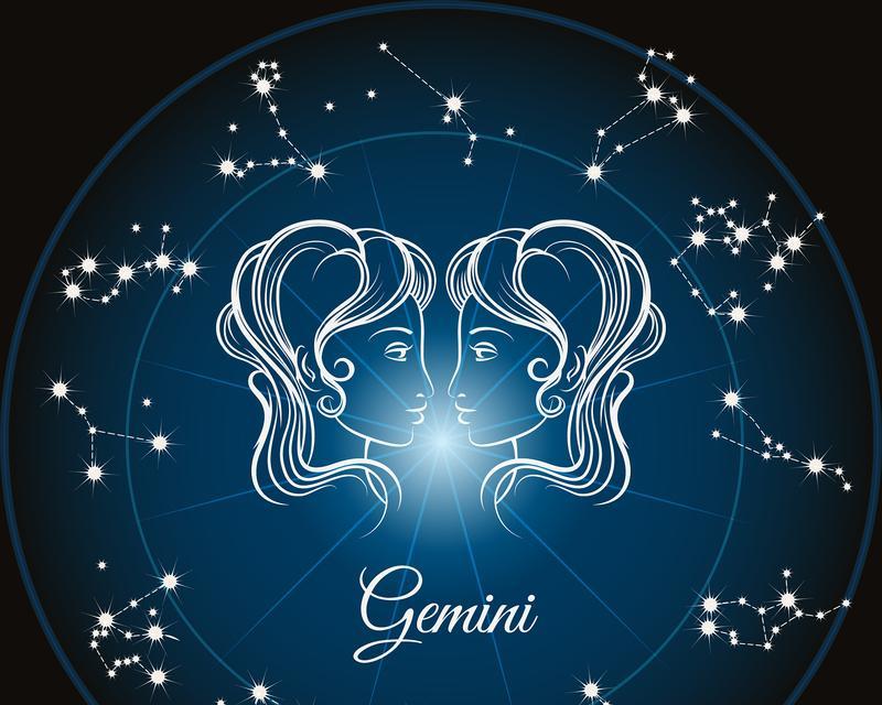 星座玫瑰花代表什么？星座与玫瑰花语有何联系？