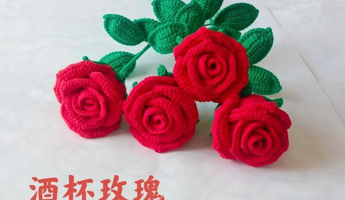 30岁收到玫瑰花有何含义？玫瑰花在不同年龄代表什么？