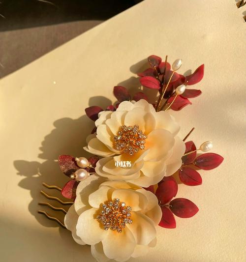 玫瑰花可以做什么花瓣化妆品？