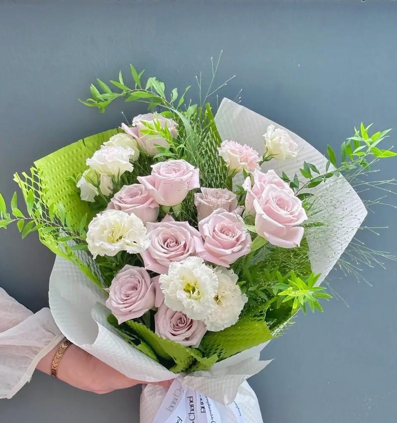 哪种进口玫瑰花品种价格最高？
