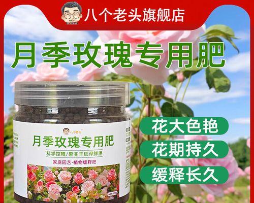 玫瑰花催芽的最快方法是什么？