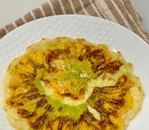 南瓜刻牡丹花好吗？南瓜刻牡丹花的养护方法是什么？