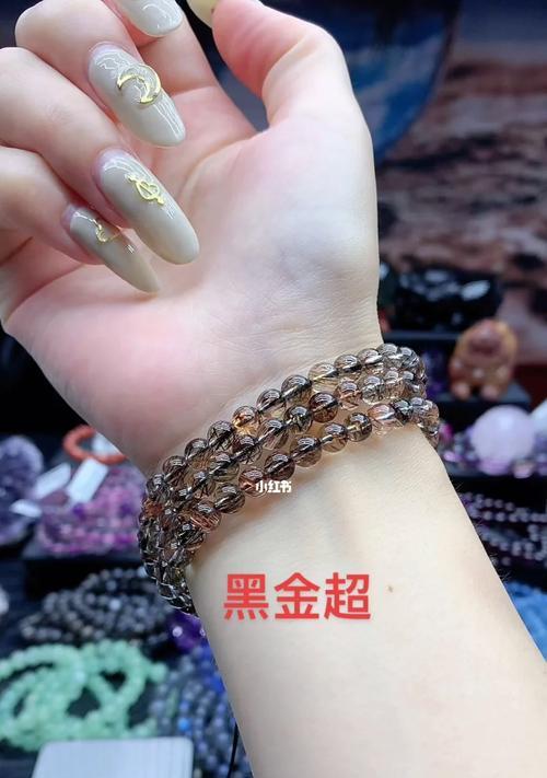 玫瑰花黑金苗养护技巧有哪些？如何保持健康生长？