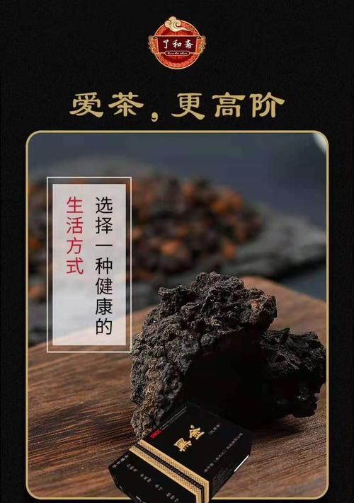 玫瑰花黑金苗养护技巧有哪些？如何保持健康生长？