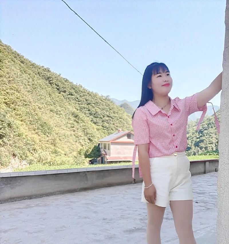 哪种花适合送给芳芳姐？