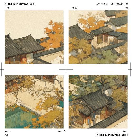 桃花的花语简短解释是什么？代表什么？