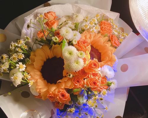典雅芙蕾花语代表什么含义？