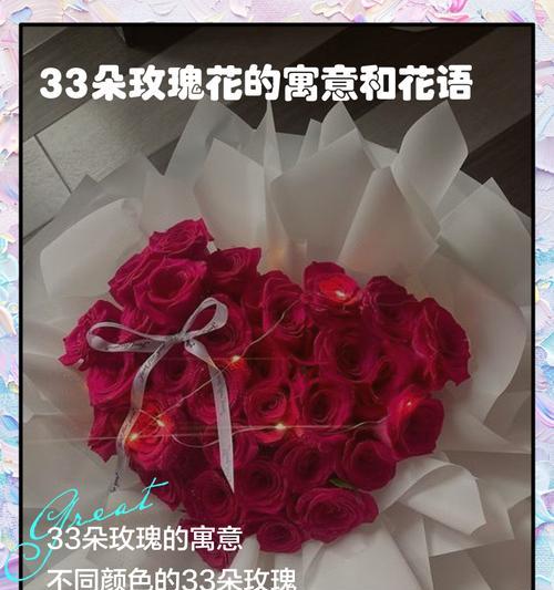 玫瑰牡丹香味的花语有何深意？