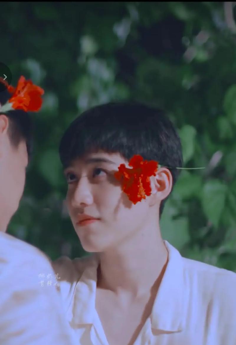 吐槽最丑的花语代表什么含义？