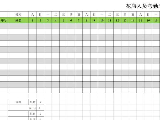 花艺师的工作内容包括哪些？